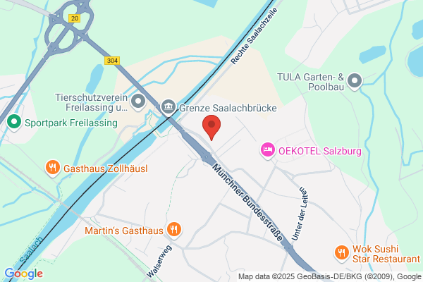 Espara GmbH