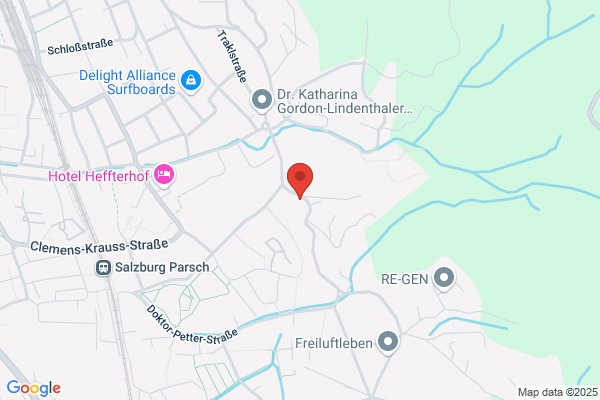 IT Solutions und webspider GmbH