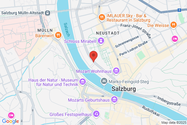 Augenoptik + Kontaktlinseninstitut Bacher