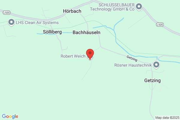 Granit und Marmor Robert Weich