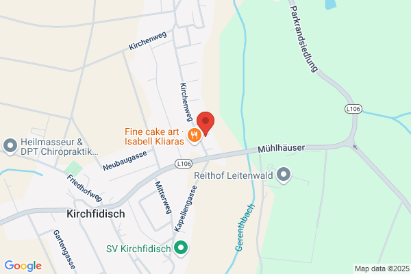 Bahnbau Petri Hoch- u Tiefbau GmbH und Co KG