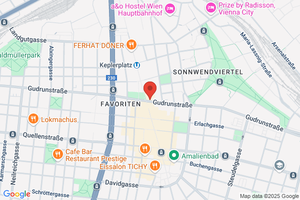 Bank Austria Creditanstalt AG