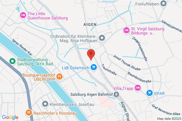Krauss Versicherungsmanagement GmbH