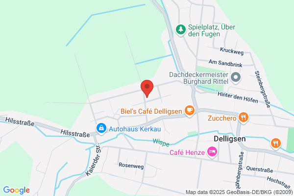 Taxiunternehmen Despotovic OEG