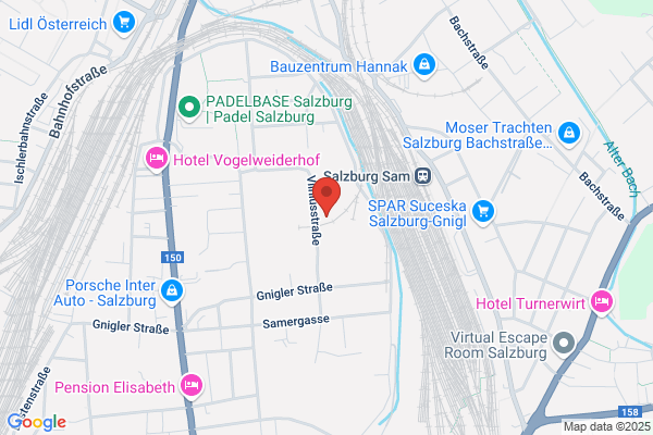 Zaruba Hermann Verpackung GesmbH
