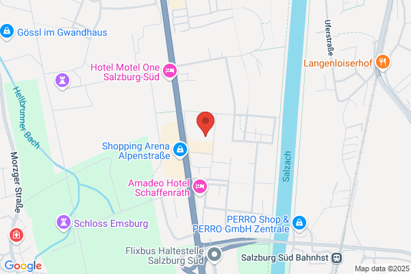 schmeissgeier.shop
