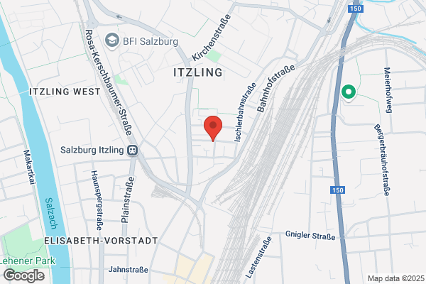 Nostitz Nf.