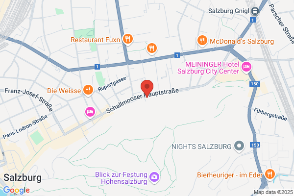Neustart Ketamin