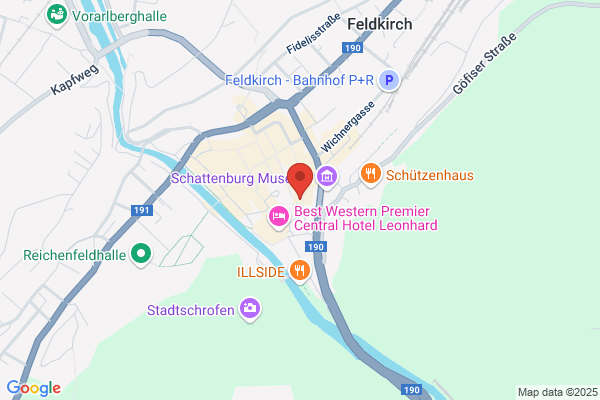 Renate Mag Schwenk