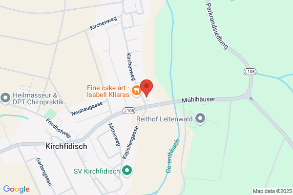 Kolotex Freizeitbekleidung GmbH