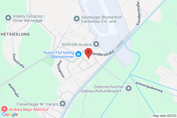 IMAGORA image und kommunikation Kalchmair und Alber OEG