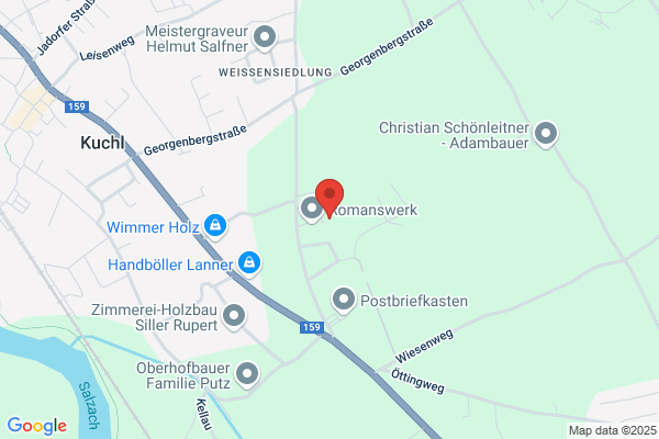 UNI-PRO, UNIVERSAL- PROGRAMM Gesellschaft m.b.H.
