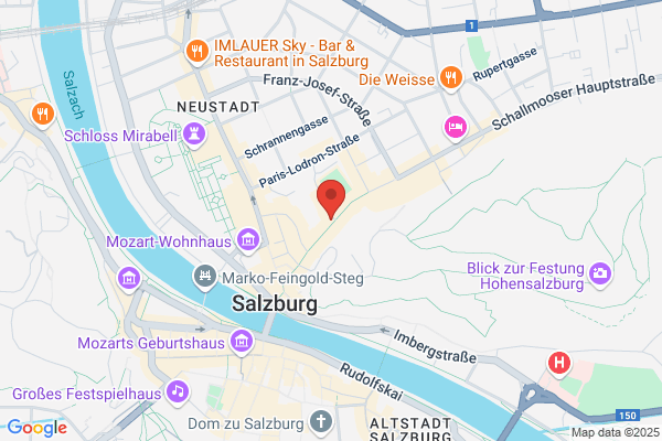 Wilplinger und Rossmann OEG