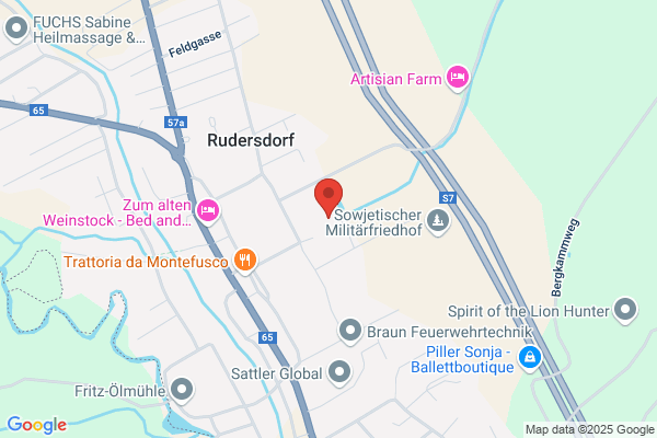 Oeffentliche Hauptschule