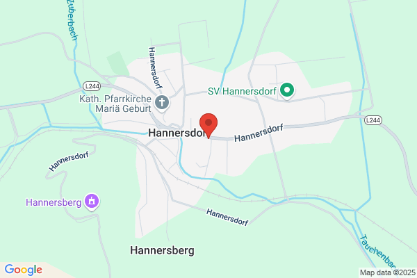 Oesterreichische Post AG Postamt