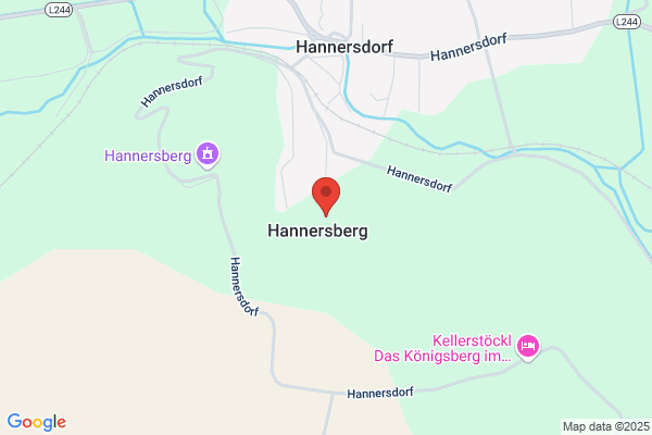 Pinkataler Schotterwerke Ing Weinhandl und Co
