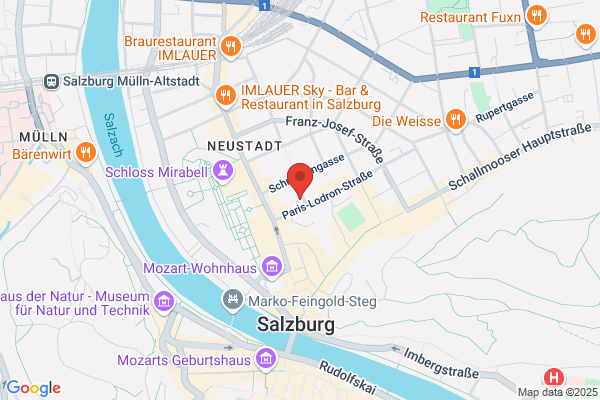 Dr. Herbert L. Fischer