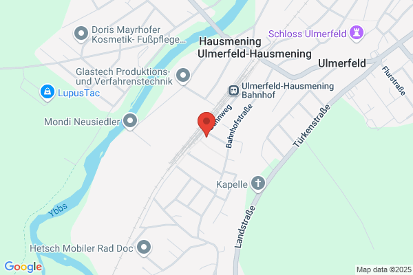 Prieler GmbH