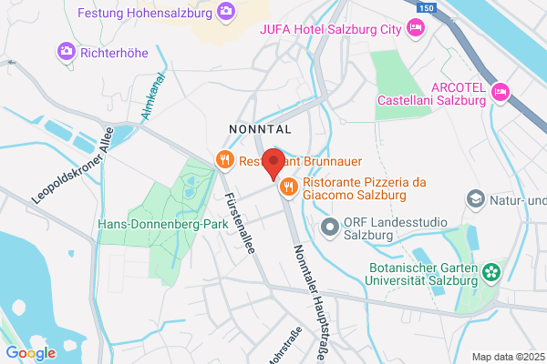 Strobl Karl Friedrich Dr. Strobl Gernot Mag.