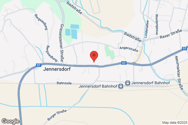 Rettet das Kind