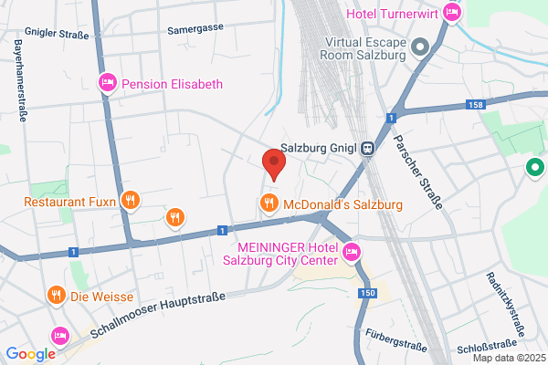 TATA Oeko-Systeme Gebrueder Taubenschuss OEG