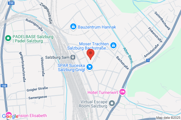 Reifen Partner GmbH