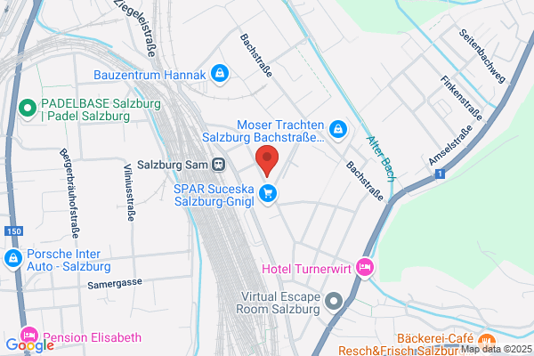 Reifen Austria - United Tyre Group GmbH
