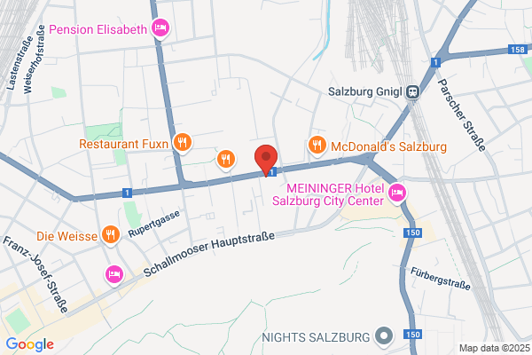 Reifen Enzinger GesmbH & Co KG