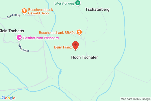 TV Kohfidisch Franz Kurz