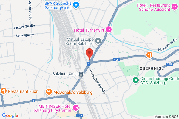TUI Das Reisebüro