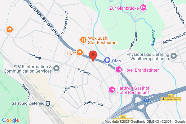 DOC Incentive Congress und Internet Marketing GmbH
