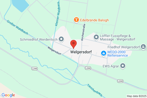 Weinbau Schiefer