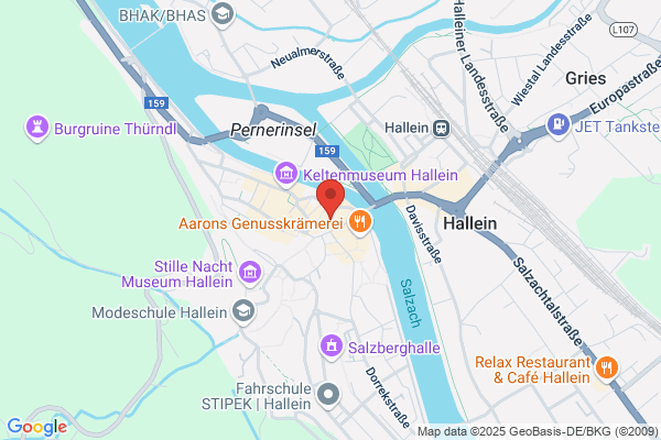 La Felice GmbH