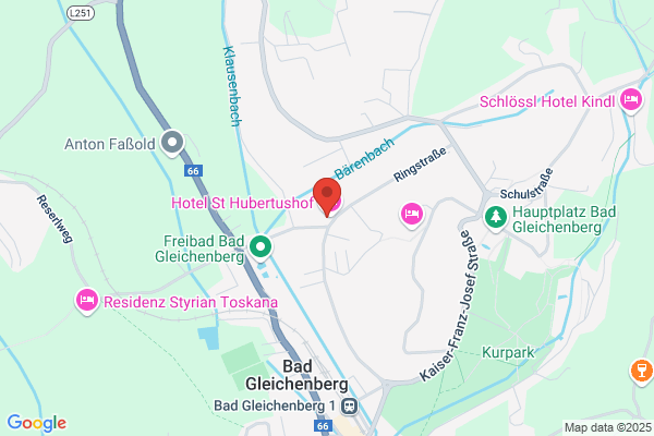 Alois Genser