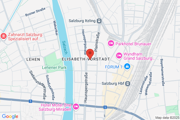 Restaurierung Kafka