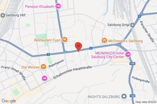 Oesterr. Hoehlenrettungsdienst