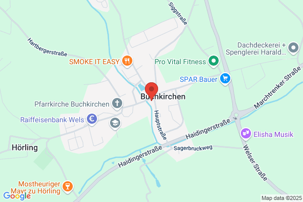 Anton Schlecker Ges.mbH