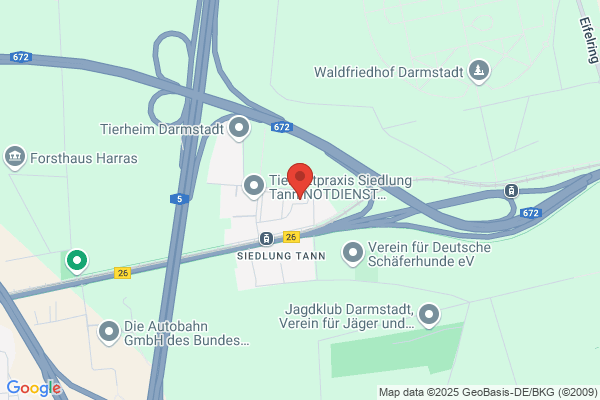 H.D. Consulting GmbH