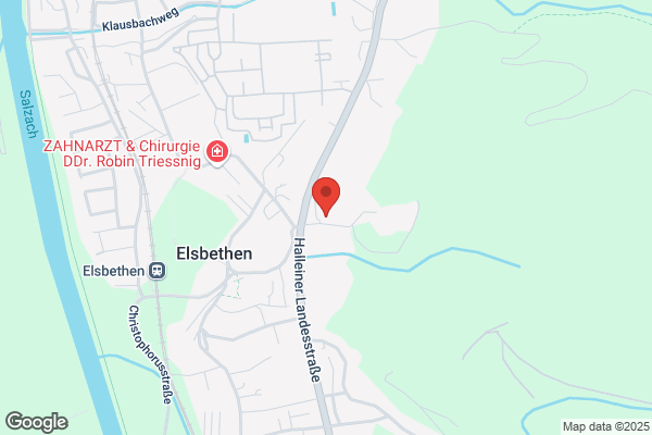 MTE Metalltechnik Elsenhuber GmbH