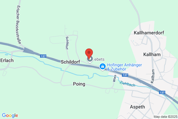 JUSLINE Oesterreich AG