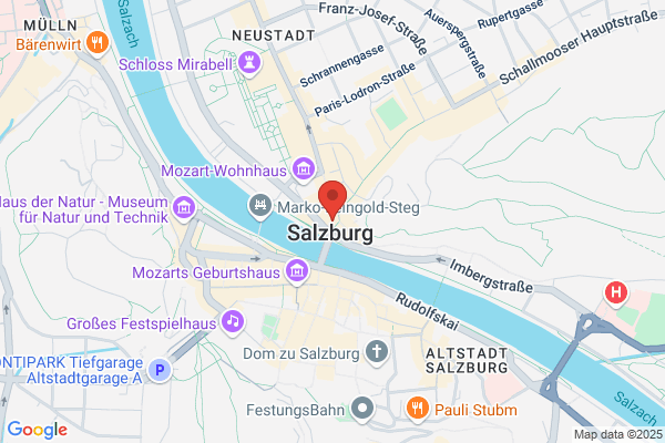 Görtz Schuhe