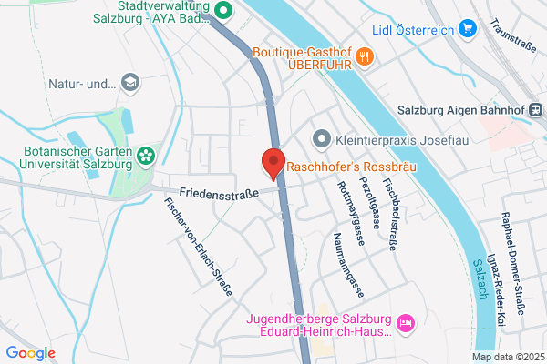 DEICHMANN