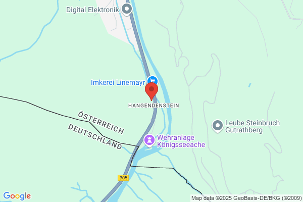 Alpinschule Salzburg