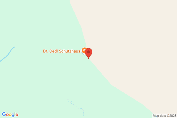 Seil- bahnunternehmen Eisriesenwelt- Gesellschaft m.b.H. und Comp.