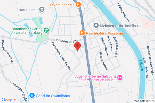 EFM Unabhaengiger Versicherungsmakler