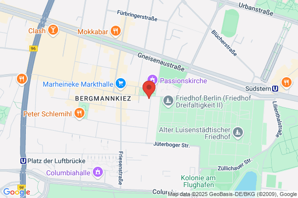 Hotel Austria am Kurpark