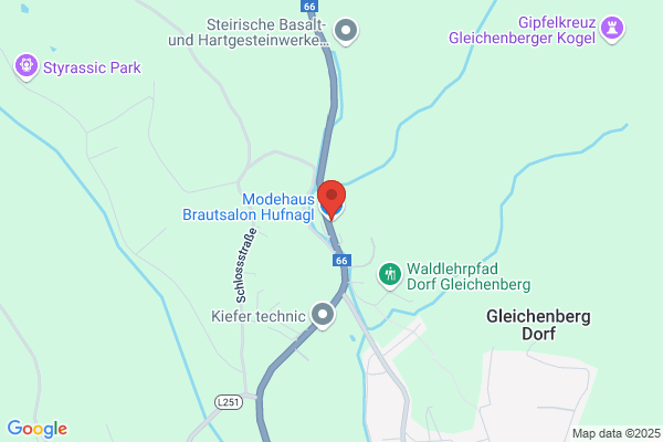 Hufnagl GmbH