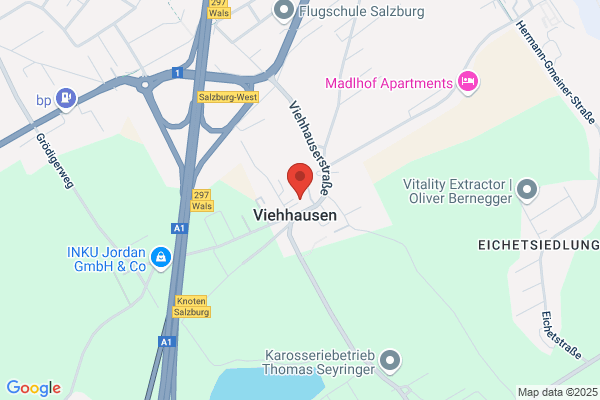 Essen zu Hause d. Roten Kreuz Landesverband Salzburg