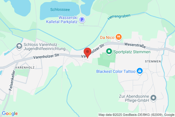 Johannes - Apotheke Inh. Mag.pharm. Claudia Bachan