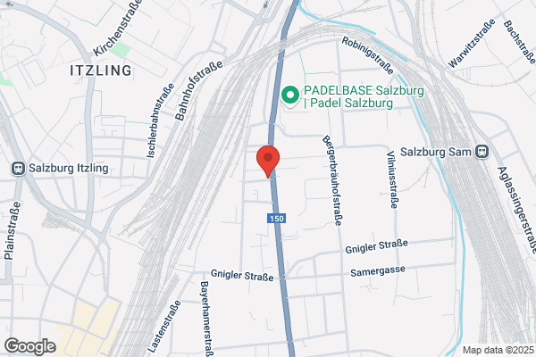 Kultur- und Sportverein Sumadija